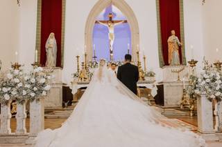 Hacienda Chimalpa - 17