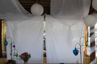 Eventos Banquetes Gaby Vigil - 5