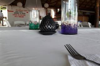 Eventos Banquetes Gaby Vigil - 6