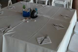 Eventos Banquetes Gaby Vigil - 7