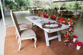 El Jardin de Agatha - 10