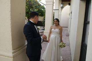 Hotel Mesón de La Merced - 12