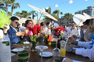 Marina Flowers - 12