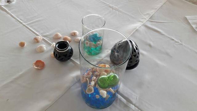 Eventos Banquetes Gaby Vigil - 3