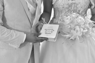 Wedding & Photo Gino Bugarini - 9