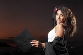 Studio Ibarra Digital - 8