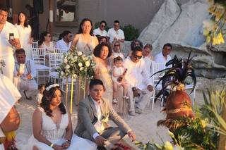 El Cid La Ceiba Hotel de Playa - 8