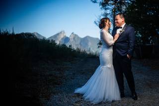 Rivera Art Made Photography - 20