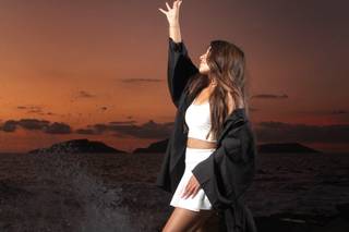 Studio Ibarra Digital - 10