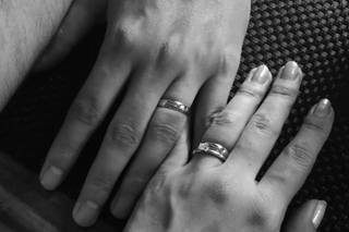 Matrimony - 5