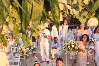 El Cid La Ceiba Hotel de Playa - 9