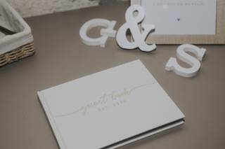 Hectographie - 8