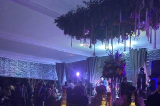 Del Arco Planners Weddings & Events - 24