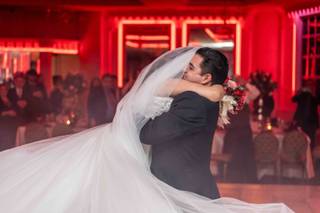 Monarquía Coronado Dinastía - 5