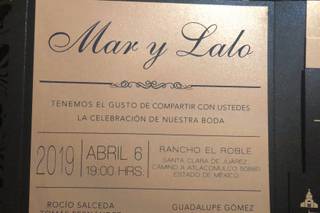 Mosaico de Letras - 13