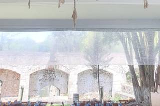 Del Arco Planners Weddings & Events - 25