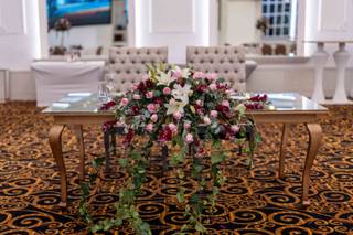 Monarquía Coronado Dinastía - 6