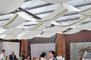 Jardín San Pedro - 18
