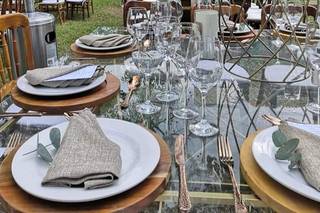 Any Topete Planner & Design - 10