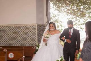 Ensamble San Miguel - 3