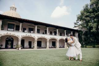 Anticavilla - 12