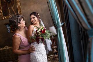 La Floristería de Guadalajara - 10