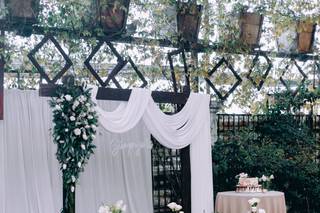 El Lugar de Nos - 23