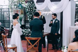 El Lugar de Nos - 24