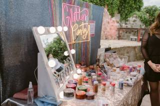 Glitter Party - 6
