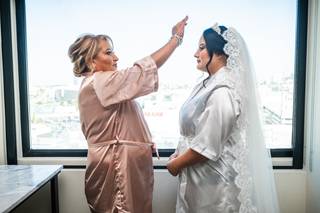 Rivera Art Made Photography - 14