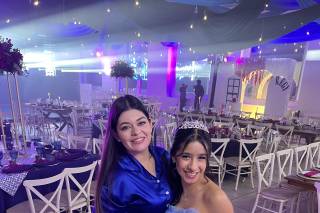 Marsua - 10