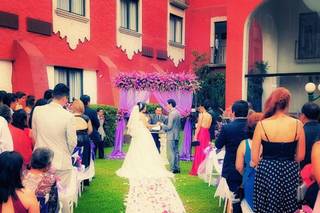 Fiesta Inn Xalapa - 1