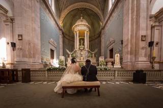 Ideas & Dreams Photography - 7