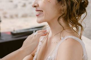 Glitter Party - 7
