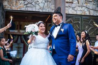 Rivera Art Made Photography - 15