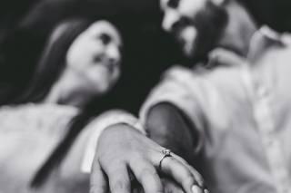 Tutto Terra Jewelry - 16