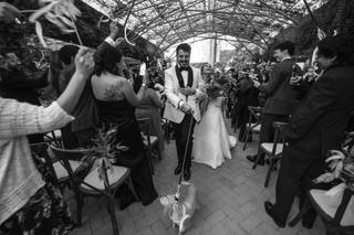 Romanza Weddings - 3