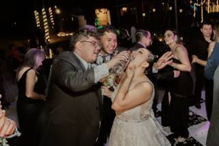Eventop DJ Wedding - 27