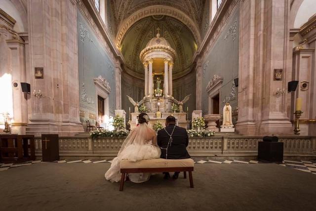 Ideas & Dreams Photography - 4