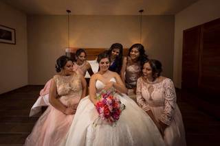 Ideas & Dreams Photography - 8