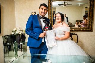 Rivera Art Made Photography - 16