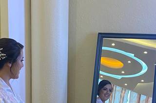 Park Avenue Cuernavaca - 14