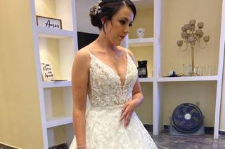 Park Avenue Cuernavaca - 15