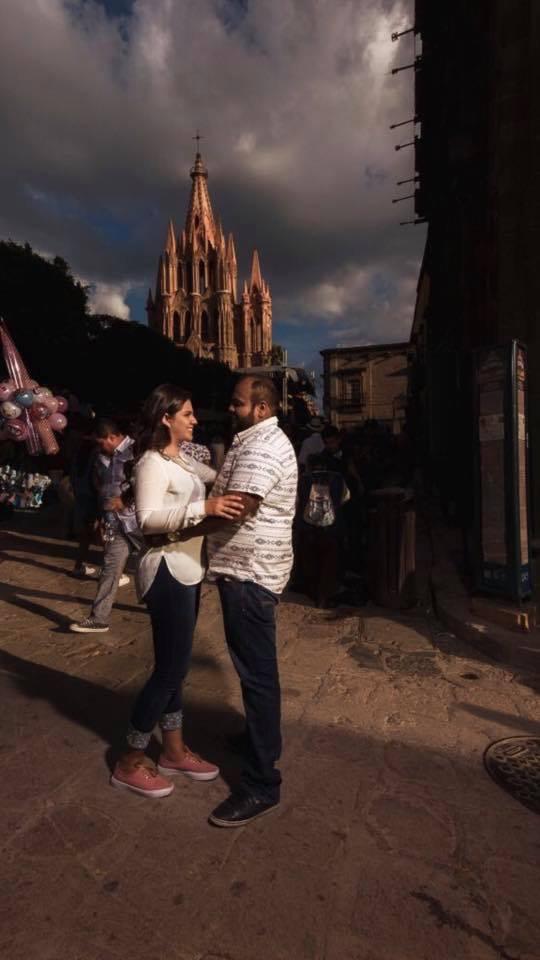 Ideas & Dreams Photography - 2