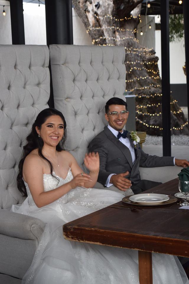 Posada Señorial - 2