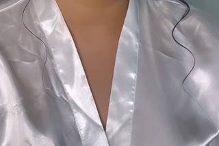 Lizbeth BM - 5