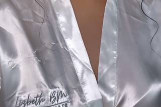 Lizbeth BM - 6