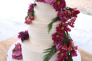 Confetti Cake Shop - 13