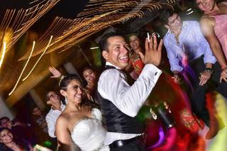 Lux Weddings - 15