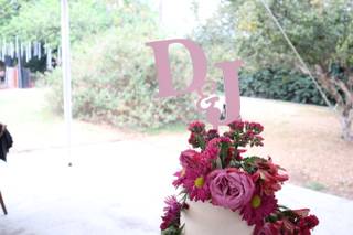 Confetti Cake Shop - 14